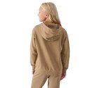 Bluza 4F F1316 Jr 4FJWMM00TSWSF1316-83S 4f