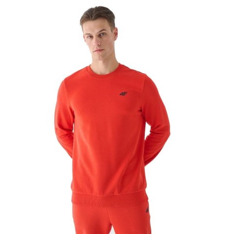 Bluza 4F M1465 M 4FWMM00TSWSM1465-70S 4f