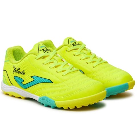Buty Joma TOLEDO 2411 Jr TF TOJW2411TF Joma