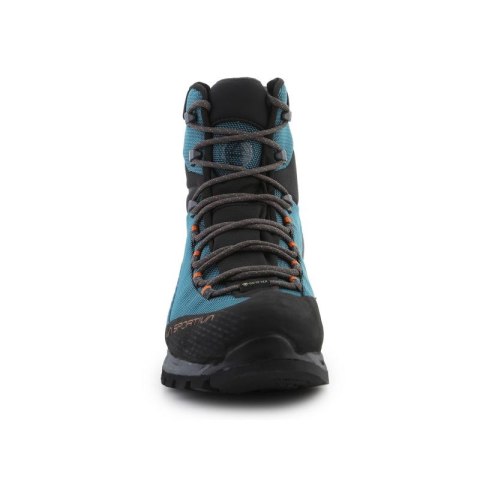 Buty La Sportiva Trango Trk GTtx M 31D623205 La Sportiva