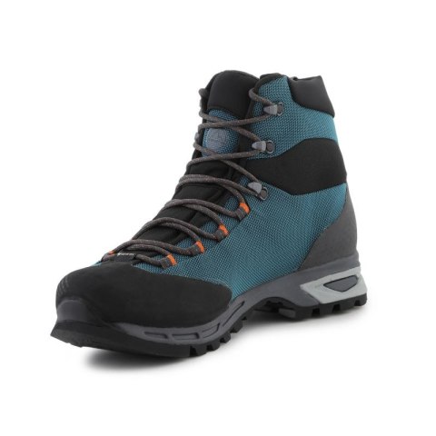 Buty La Sportiva Trango Trk GTtx M 31D623205 La Sportiva