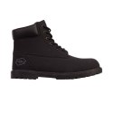 Buty Lotto Maemoore Mid M 2400350U 1111 Lotto