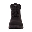 Buty Lotto Maemoore Mid M 2400350U 1111 Lotto