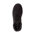 Buty Lotto Maemoore Mid M 2400350U 1111 Lotto