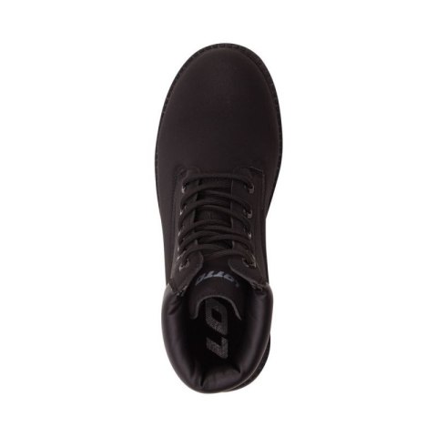 Buty Lotto Maemoore Mid M 2400350U 1111 Lotto