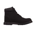 Buty Lotto Maemoore Mid M 2400350U 1111 Lotto