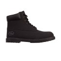 Buty Lotto Maemoore Mid M 2400350U 1111 Lotto
