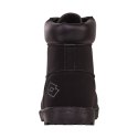 Buty Lotto Maemoore Mid M 2400350U 1111 Lotto