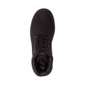 Buty Lotto Maemoore Mid M 2400350U 1111 Lotto