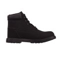 Buty Lotto Maemoore Mid M 2400350U 1111 Lotto