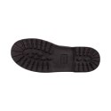 Buty Lotto Maemoore Mid M 2400350U 1111 Lotto