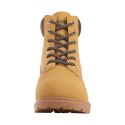 Buty Lotto Maemoore Mid M 2400350U 7272 Lotto