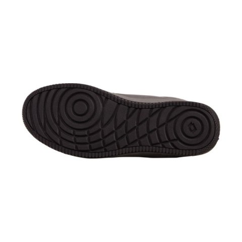 Buty Lotto Prehna Fur M 2400380U 1919 Lotto