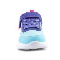 Buty Skechers GO Run 400 V.2 Jr 303386L-PRTQ Skechers