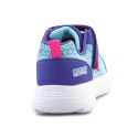 Buty Skechers GO Run 400 V.2 Jr 303386L-PRTQ Skechers