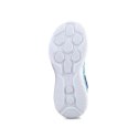 Buty Skechers GO Run 400 V.2 Jr 303386L-PRTQ Skechers