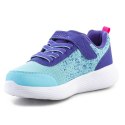 Buty Skechers GO Run 400 V.2 Jr 303386L-PRTQ Skechers