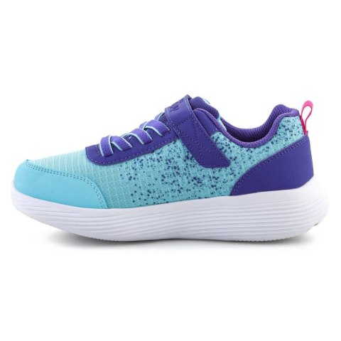 Buty Skechers GO Run 400 V.2 Jr 303386L-PRTQ Skechers