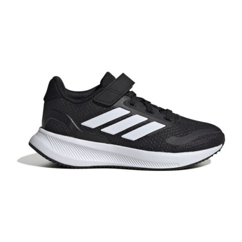 Buty adidas Runfalcon 5 Jr IE8574 Adidas