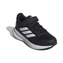 Buty adidas Runfalcon 5 Jr IE8574 Adidas