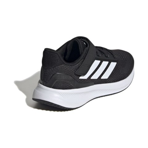 Buty adidas Runfalcon 5 Jr IE8574 Adidas