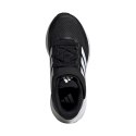 Buty adidas Runfalcon 5 Jr IE8574 Adidas
