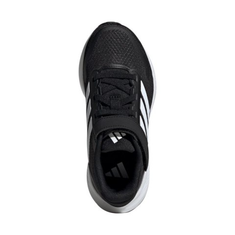 Buty adidas Runfalcon 5 Jr IE8574 Adidas