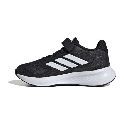Buty adidas Runfalcon 5 Jr IE8574 Adidas