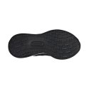 Buty adidas Runfalcon 5 Jr IE8574 Adidas