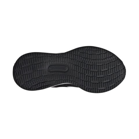 Buty adidas Runfalcon 5 Jr IE8574 Adidas