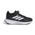 Buty adidas Runfalcon 5 Jr IE8574 Adidas