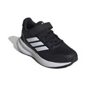 Buty adidas Runfalcon 5 Jr IE8574 Adidas