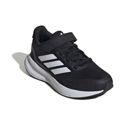 Buty adidas Runfalcon 5 Jr IE8574 Adidas