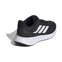Buty adidas Runfalcon 5 Jr IE8574 Adidas