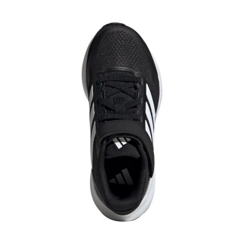 Buty adidas Runfalcon 5 Jr IE8574 Adidas