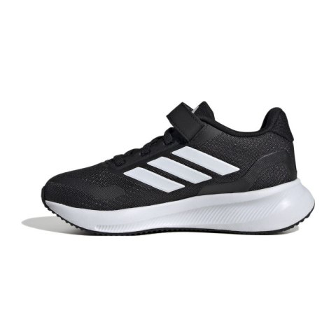 Buty adidas Runfalcon 5 Jr IE8574 Adidas