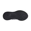 Buty adidas Runfalcon 5 Jr IE8574 Adidas