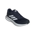 Buty adidas Runfalcon 5 Running M IE8809 Lotto