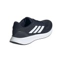 Buty adidas Runfalcon 5 Running M IE8809 Lotto