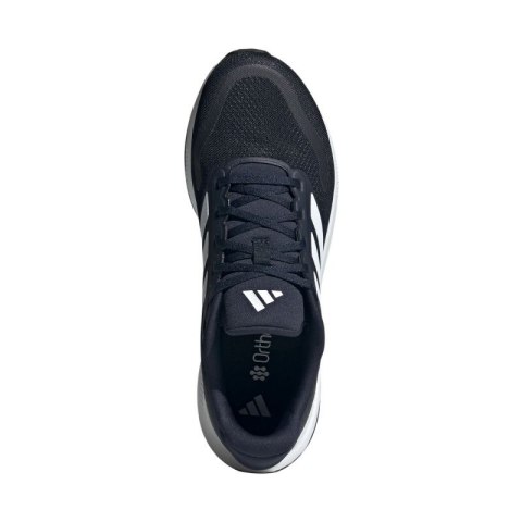 Buty adidas Runfalcon 5 Running M IE8809 Lotto