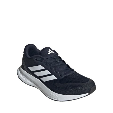 Buty adidas Runfalcon 5 Running M IE8809 Lotto