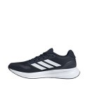 Buty adidas Runfalcon 5 Running M IE8809 Lotto