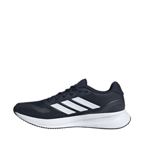 Buty adidas Runfalcon 5 Running M IE8809 Lotto