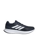 Buty adidas Runfalcon 5 Running M IE8809 Lotto