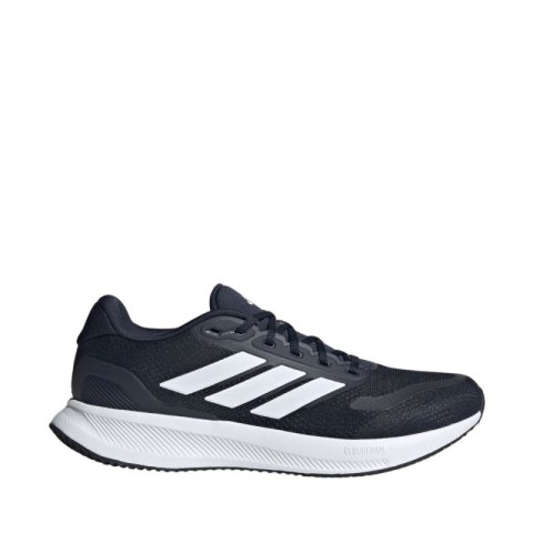 Buty adidas Runfalcon 5 Running M IE8809 Lotto