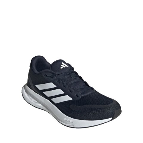 Buty adidas Runfalcon 5 Running M IE8809 Lotto