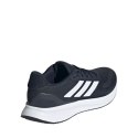 Buty adidas Runfalcon 5 Running M IE8809 Lotto