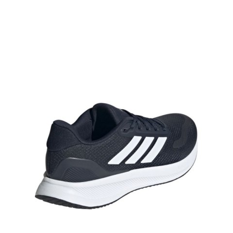 Buty adidas Runfalcon 5 Running M IE8809 Lotto
