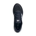 Buty adidas Runfalcon 5 Running M IE8809 Lotto