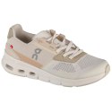 Buty do biegania On Cloudrift W 8797718 On Running